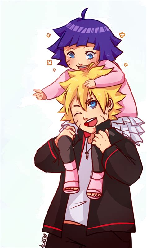 himawari xxx|Himawari Deapthoating Her Brother Boruto .